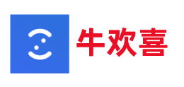 海口市金梅食品有限公司